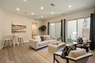 128 Catalyst, Irvine, CA 92618 - Photo 11