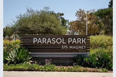 128 Catalyst, Irvine, CA 92618 - Photo 59