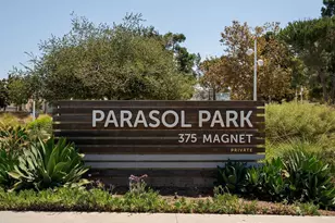 128 Catalyst, Irvine, CA 92618 - Photo 59