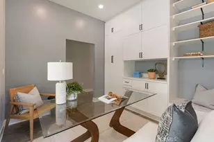 128 Catalyst, Irvine, CA 92618 - Photo 9