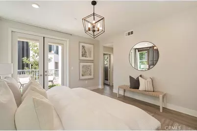 128 Catalyst, Irvine, CA 92618 - Photo 25