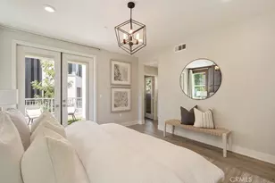 128 Catalyst, Irvine, CA 92618 - Photo 25