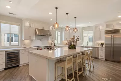 128 Catalyst, Irvine, CA 92618 - Photo 1