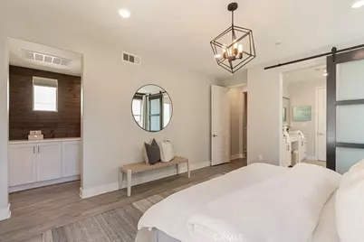 128 Catalyst, Irvine, CA 92618 - Photo 27