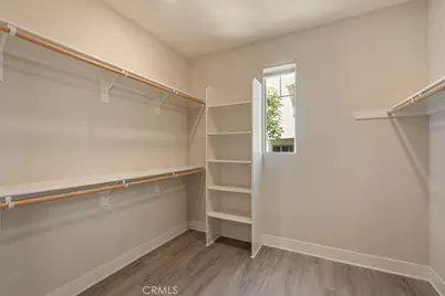 128 Catalyst, Irvine, CA 92618 - Photo 31
