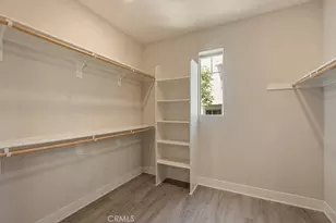 128 Catalyst, Irvine, CA 92618 - Photo 31