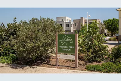 128 Catalyst, Irvine, CA 92618 - Photo 63
