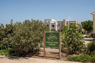 128 Catalyst, Irvine, CA 92618 - Photo 63