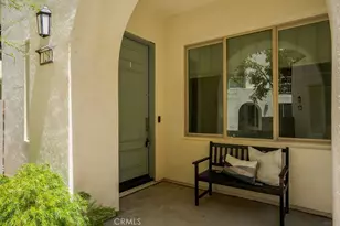 128 Catalyst, Irvine, CA 92618 - Photo 5