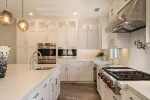 128 Catalyst, Irvine, CA 92618 - Photo 41
