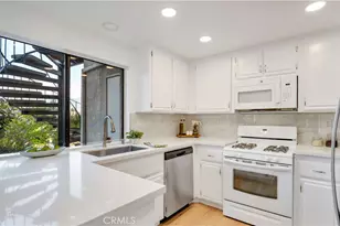 27861 Esporlas, Mission Viejo, CA 92692 - Photo 1