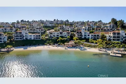 27861 Esporlas, Mission Viejo, CA 92692 - Photo 61