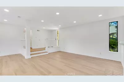 27861 Esporlas, Mission Viejo, CA 92692 - Photo 11