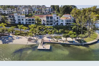27861 Esporlas, Mission Viejo, CA 92692 - Photo 9