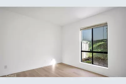 27861 Esporlas, Mission Viejo, CA 92692 - Photo 27
