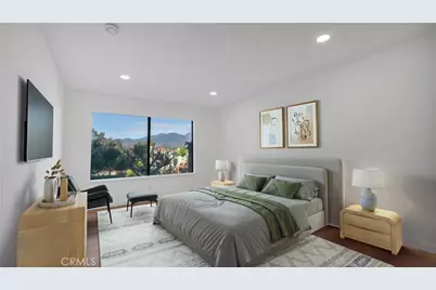 27861 Esporlas, Mission Viejo, CA 92692 - Photo 35