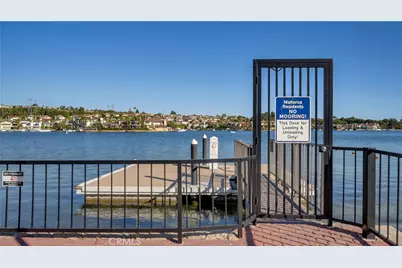 27861 Esporlas, Mission Viejo, CA 92692 - Photo 55