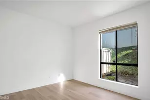 27861 Esporlas, Mission Viejo, CA 92692 - Photo 5