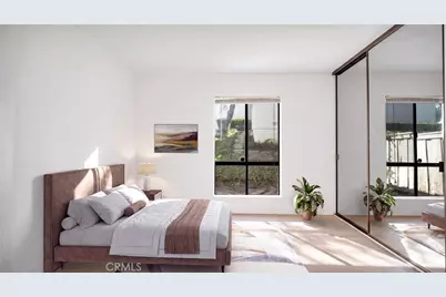 27861 Esporlas, Mission Viejo, CA 92692 - Photo 25