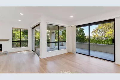 27861 Esporlas, Mission Viejo, CA 92692 - Photo 15