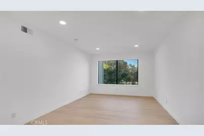 27861 Esporlas, Mission Viejo, CA 92692 - Photo 33