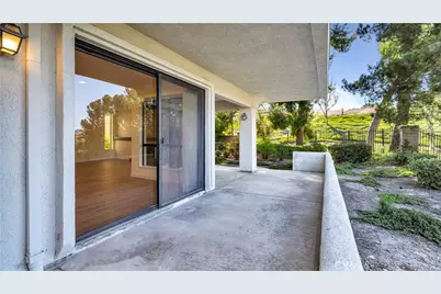 27861 Esporlas, Mission Viejo, CA 92692 - Photo 47
