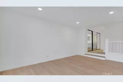 27861 Esporlas, Mission Viejo, CA 92692 - Photo 37