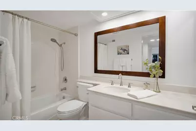 27861 Esporlas, Mission Viejo, CA 92692 - Photo 29