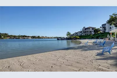 27861 Esporlas, Mission Viejo, CA 92692 - Photo 57