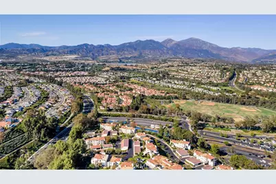 27861 Esporlas, Mission Viejo, CA 92692 - Photo 67