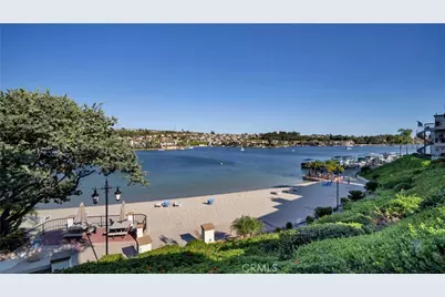 27861 Esporlas, Mission Viejo, CA 92692 - Photo 51