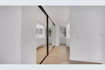 27861 Esporlas, Mission Viejo, CA 92692 - Photo 39