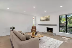 27861 Esporlas, Mission Viejo, CA 92692 - Photo 3