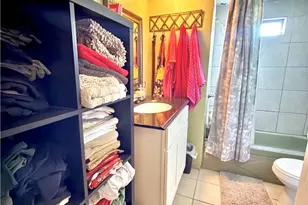 2250 W Darby, San Bernardino, CA 92407 - Photo 9