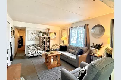 2250 W Darby #24, San Bernardino, CA 92407 - Photo 5