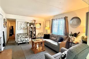 2250 W Darby, San Bernardino, CA 92407 - Photo 5