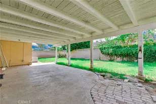 1010 W Orange, Santa Ana, CA 92706 - Photo 25