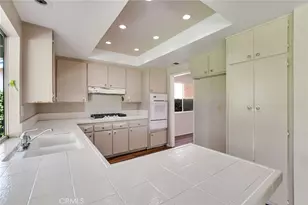 1010 W Orange, Santa Ana, CA 92706 - Photo 13
