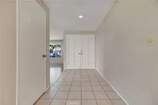 1010 W Orange, Santa Ana, CA 92706 - Photo 5