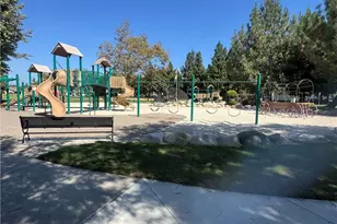 1010 W Orange, Santa Ana, CA 92706 - Photo 31