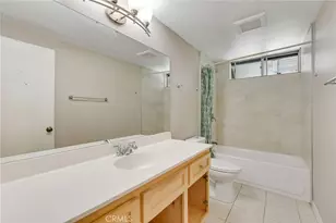 1010 W Orange, Santa Ana, CA 92706 - Photo 17