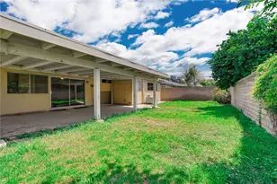 1010 W Orange, Santa Ana, CA 92706 - Photo 27