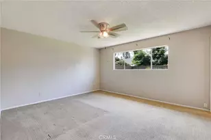 1010 W Orange, Santa Ana, CA 92706 - Photo 19