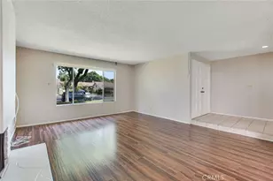 1010 W Orange, Santa Ana, CA 92706 - Photo 7