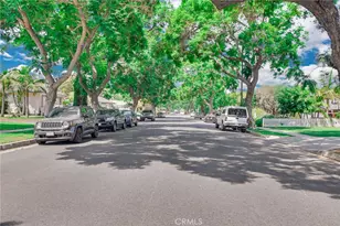 1010 W Orange, Santa Ana, CA 92706 - Photo 29