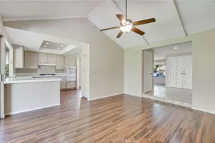 1010 W Orange, Santa Ana, CA 92706 - Photo 11