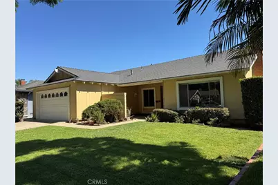 1010 W Orange, Santa Ana, CA 92706 - Photo 1