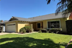 1010 W Orange, Santa Ana, CA 92706 - Photo 1