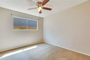 1010 W Orange, Santa Ana, CA 92706 - Photo 21