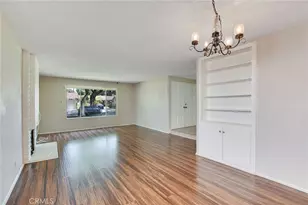 1010 W Orange, Santa Ana, CA 92706 - Photo 15